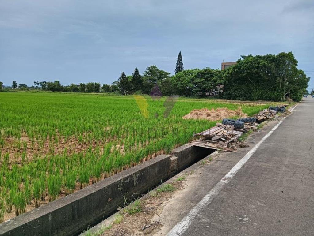 [精彩]新屋8米路大坡1210美田