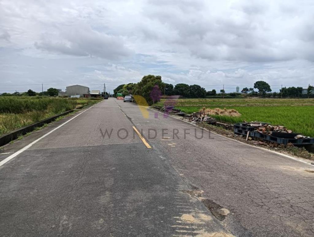 [精彩]新屋8米路大坡1210美田