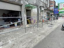 [精彩]山仔頂投資收租建地