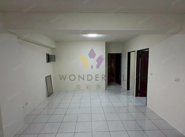 [精彩]正埔心市區整新大三房