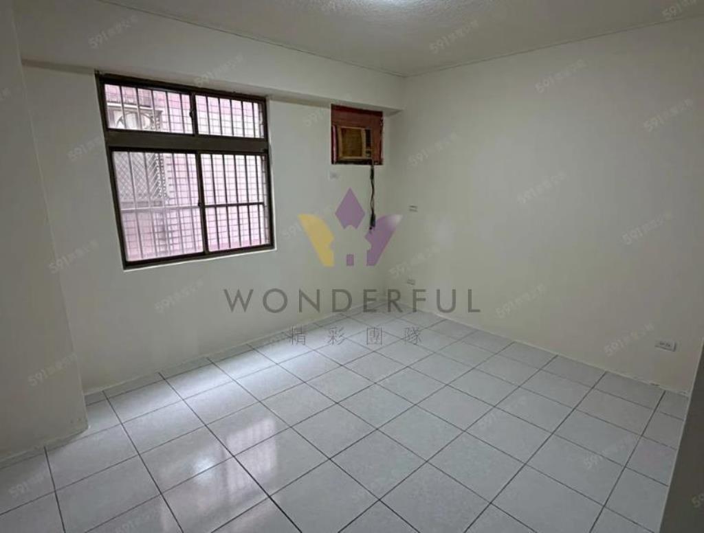 [精彩]正埔心市區整新大三房