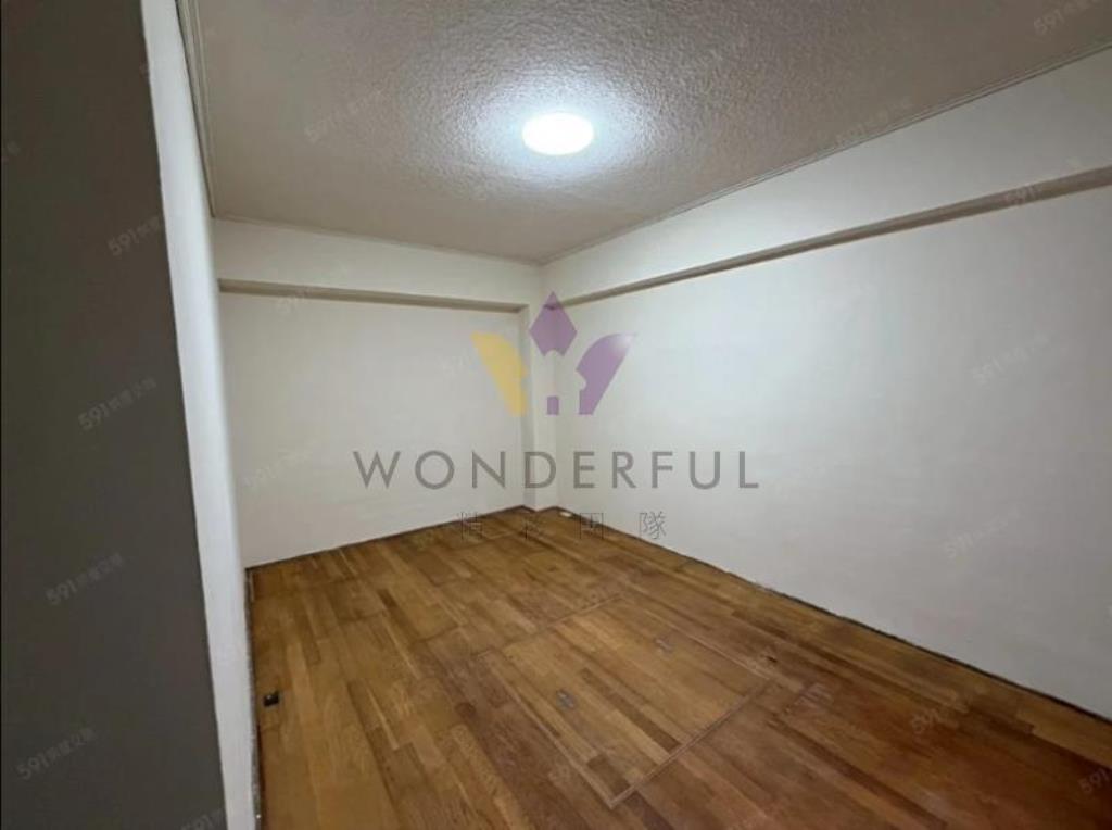 [精彩]正埔心市區整新大三房