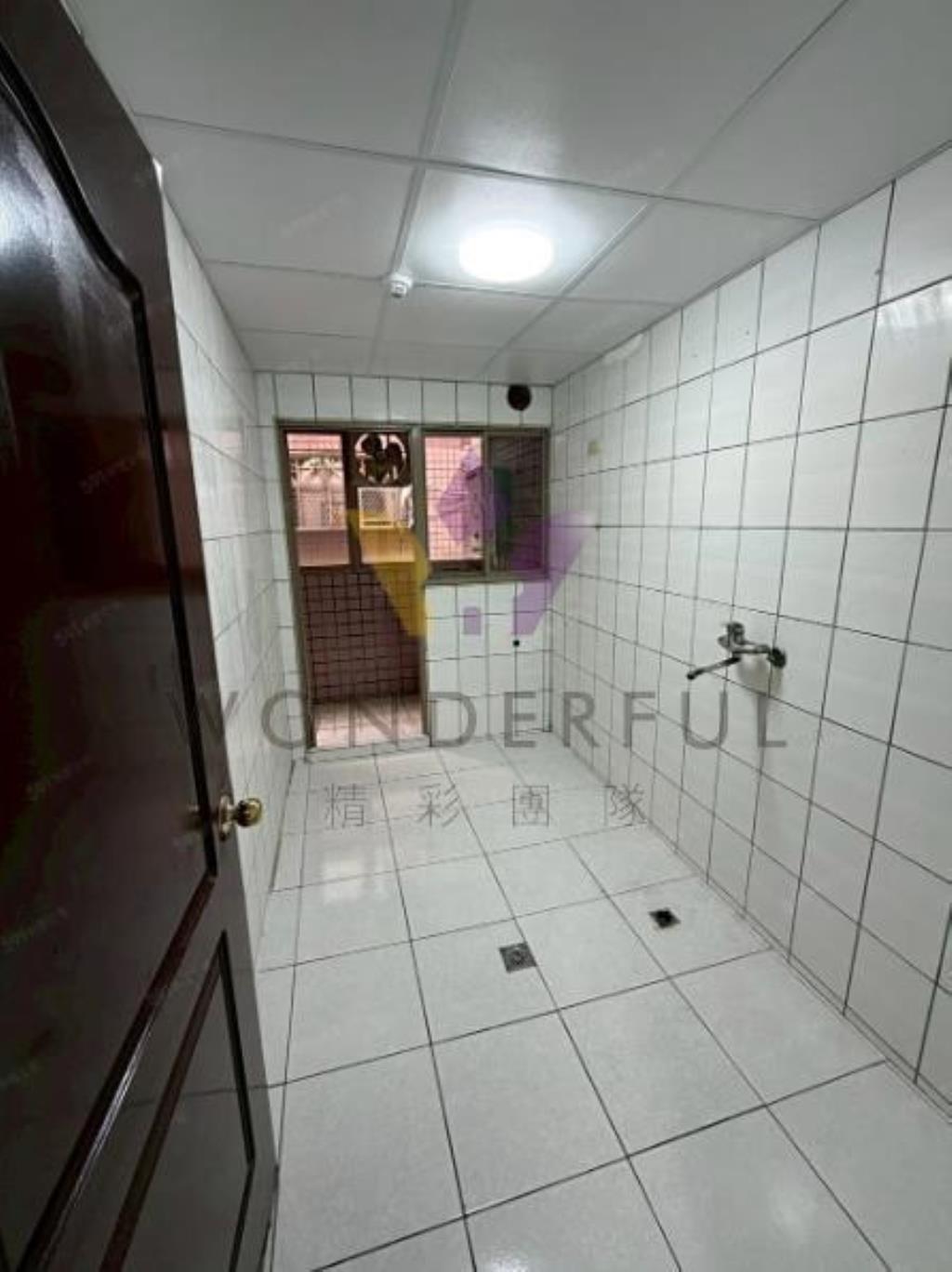 [精彩]正埔心市區整新大三房