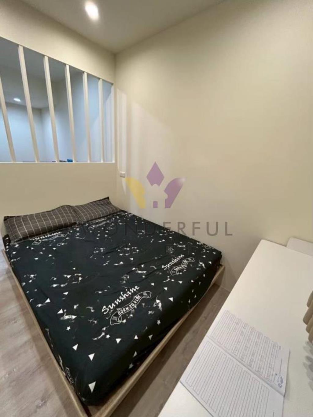 [精彩]育達路華廈全新裝修改4間大套房