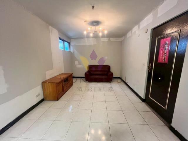 [精彩]楊梅交流道旁電梯三房