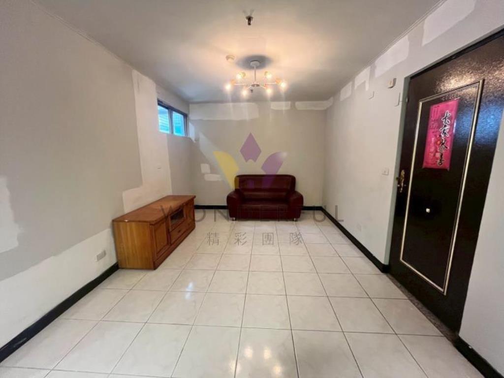 [精彩]楊梅交流道旁電梯三房