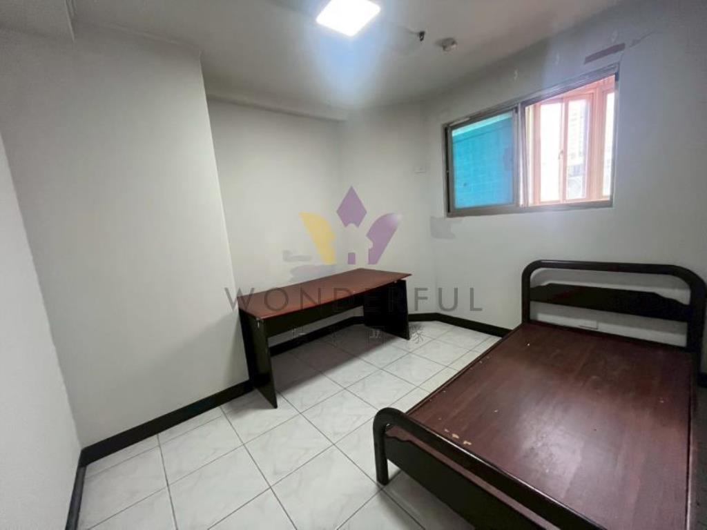 [精彩]楊梅交流道旁電梯三房