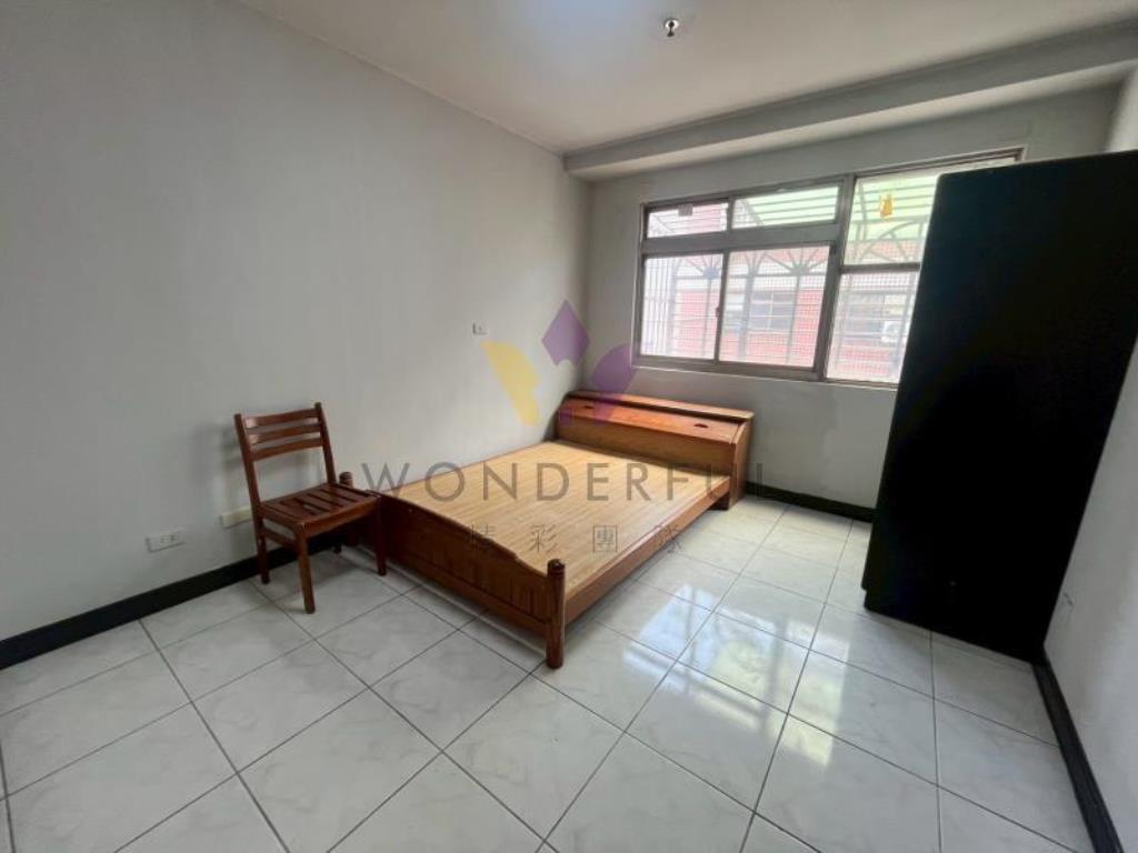 [精彩]楊梅交流道旁電梯三房