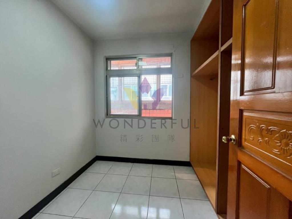 [精彩]楊梅交流道旁電梯三房