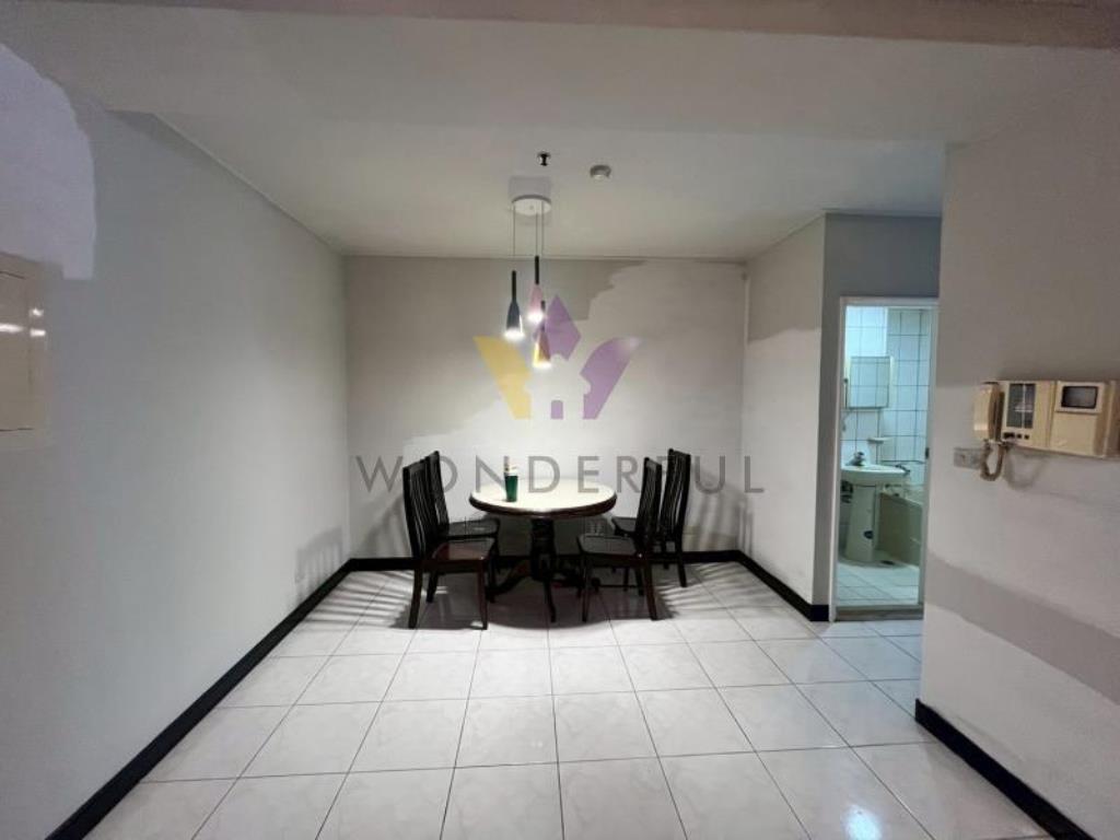 [精彩]楊梅交流道旁電梯三房