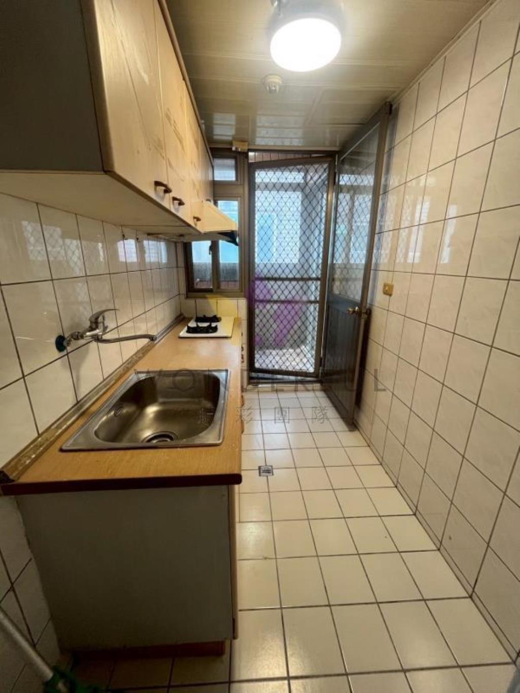 [精彩]楊梅交流道旁電梯三房