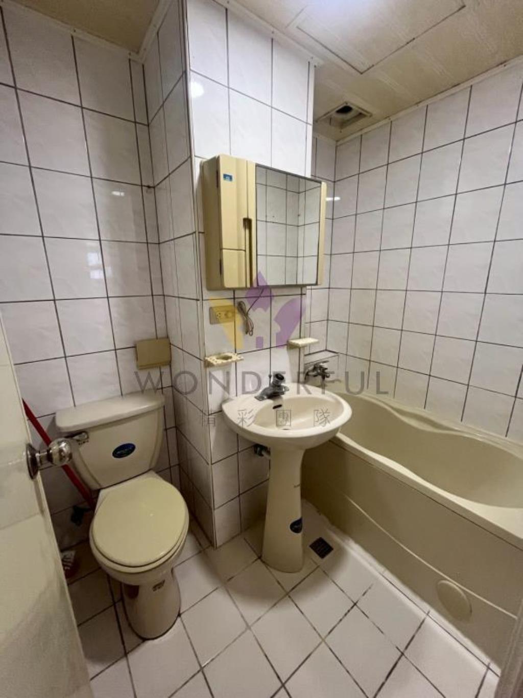 [精彩]楊梅交流道旁電梯三房