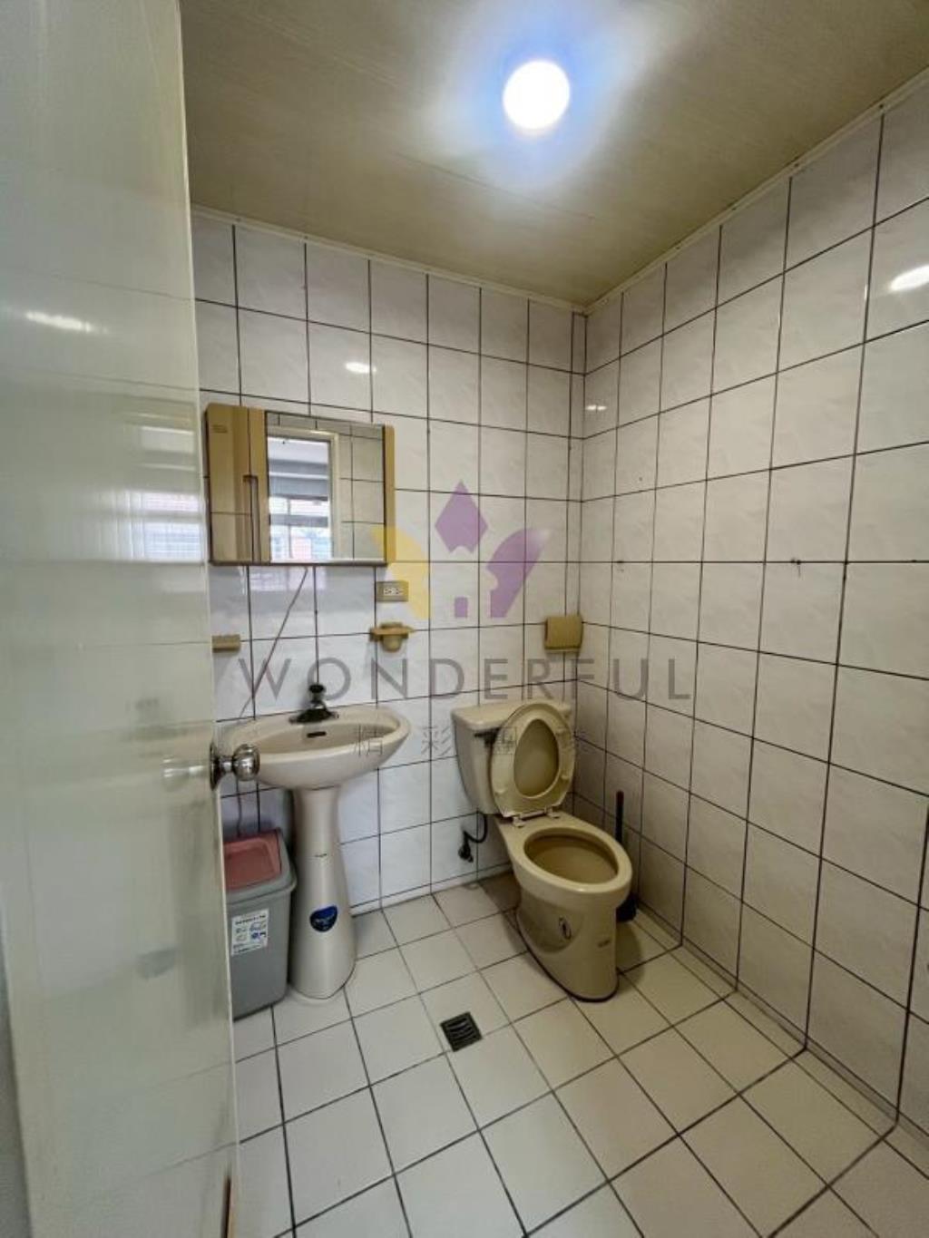 [精彩]楊梅交流道旁電梯三房