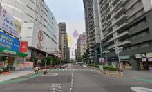 [精彩]SOGo收租金店面