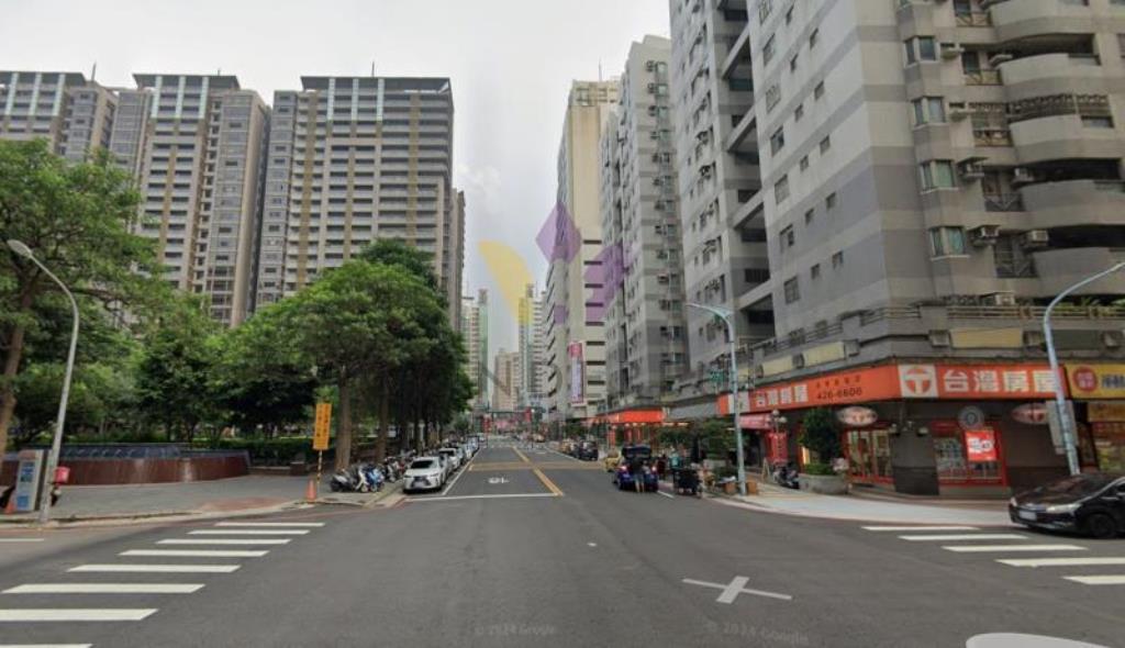 [精彩]SOGo收租金店面
