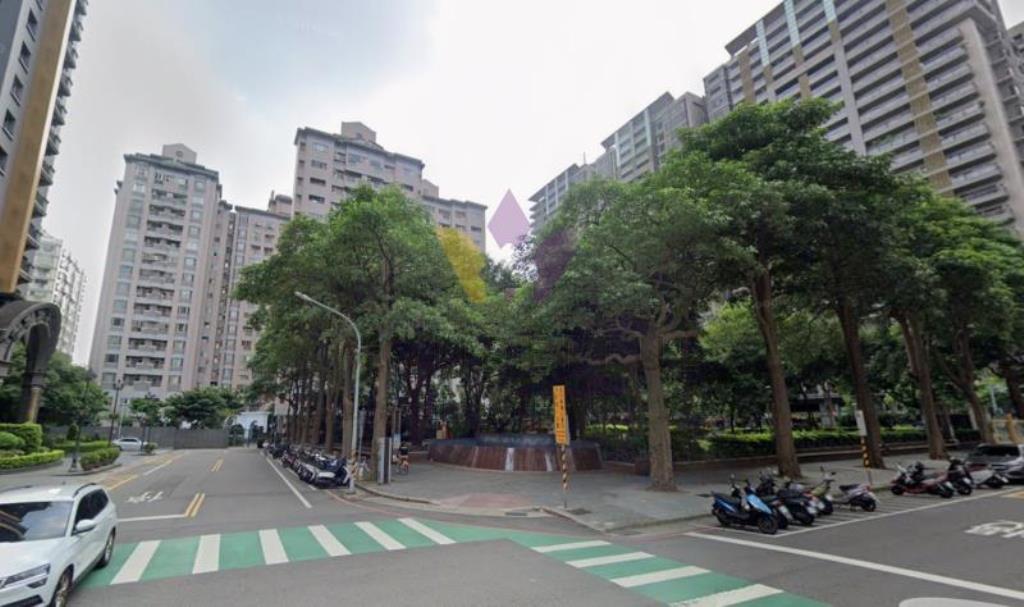 [精彩]SOGo收租金店面