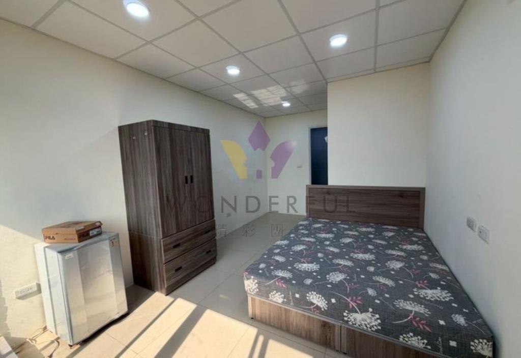 [精彩]楊梅市區收租4套房