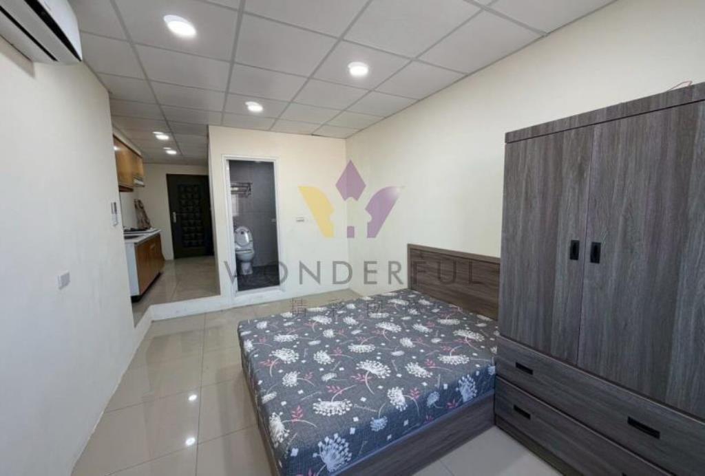 [精彩]楊梅市區收租4套房