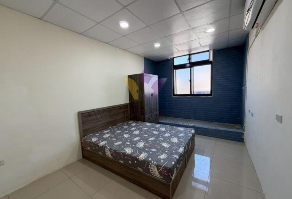 [精彩]楊梅市區收租4套房