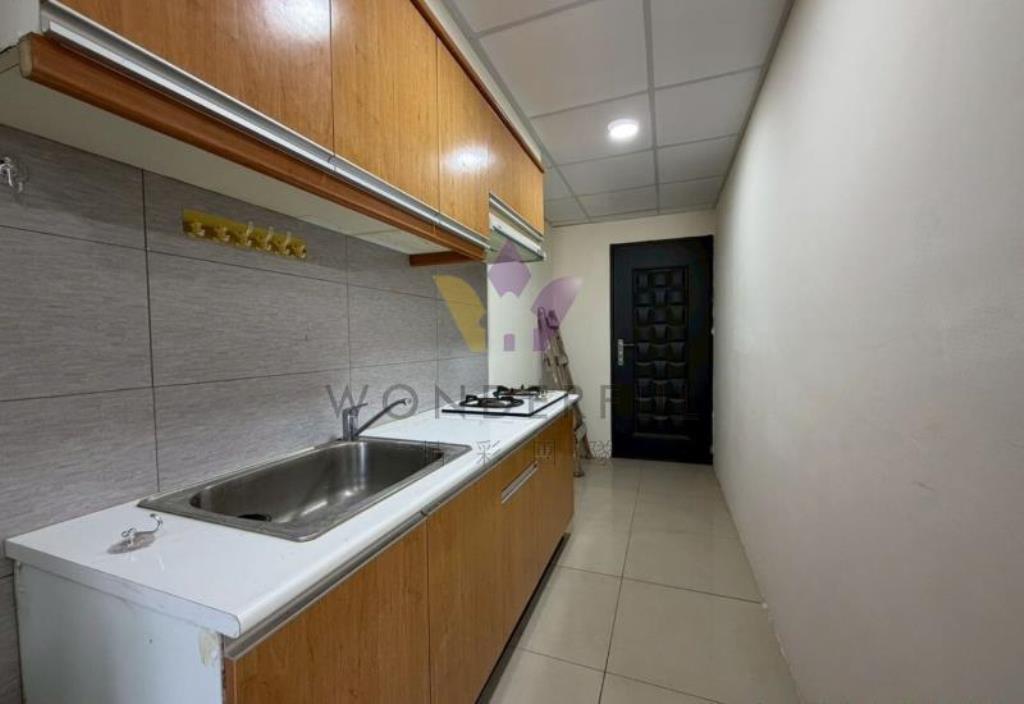 [精彩]楊梅市區收租4套房