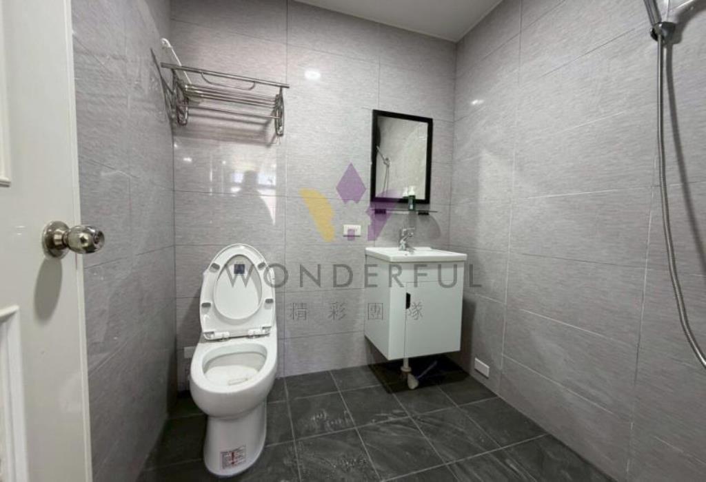 [精彩]楊梅市區收租4套房