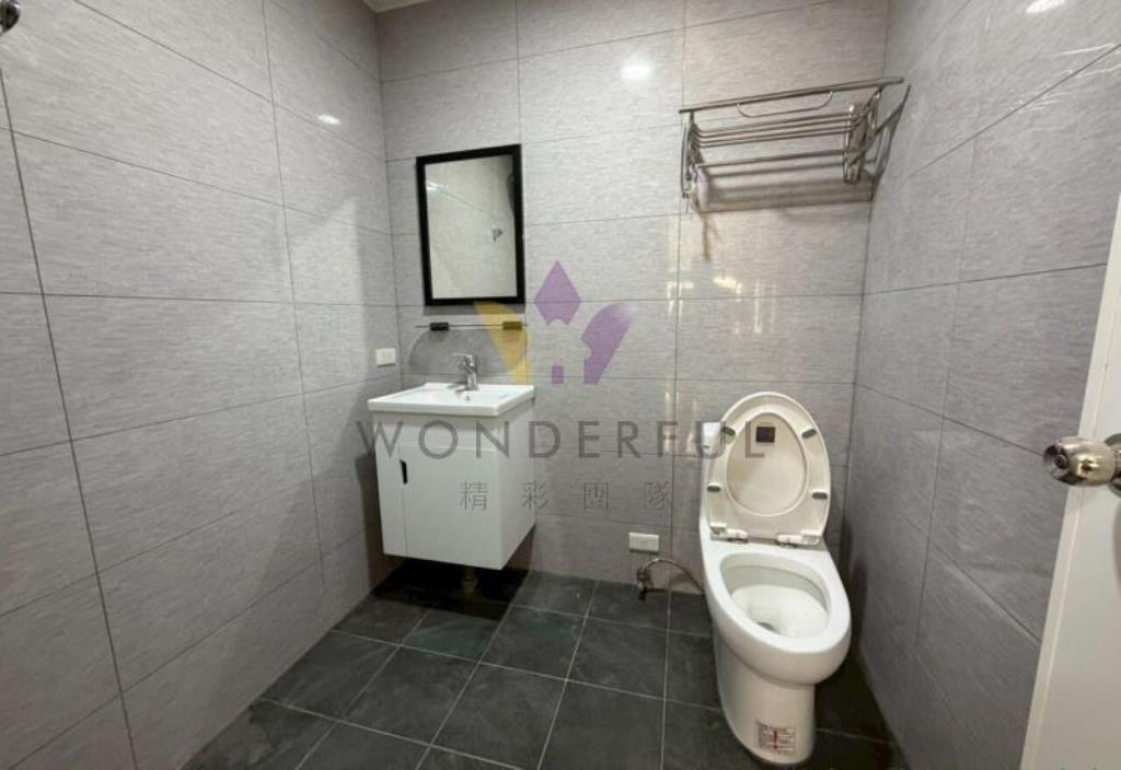 [精彩]楊梅市區收租4套房