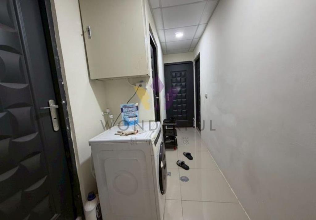 [精彩]楊梅市區收租4套房