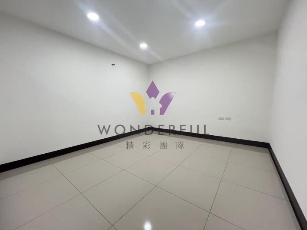 [精彩]龍潭百年全新整理別墅