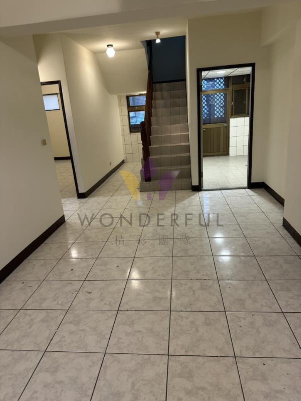 [精彩]天賜良緣三房車