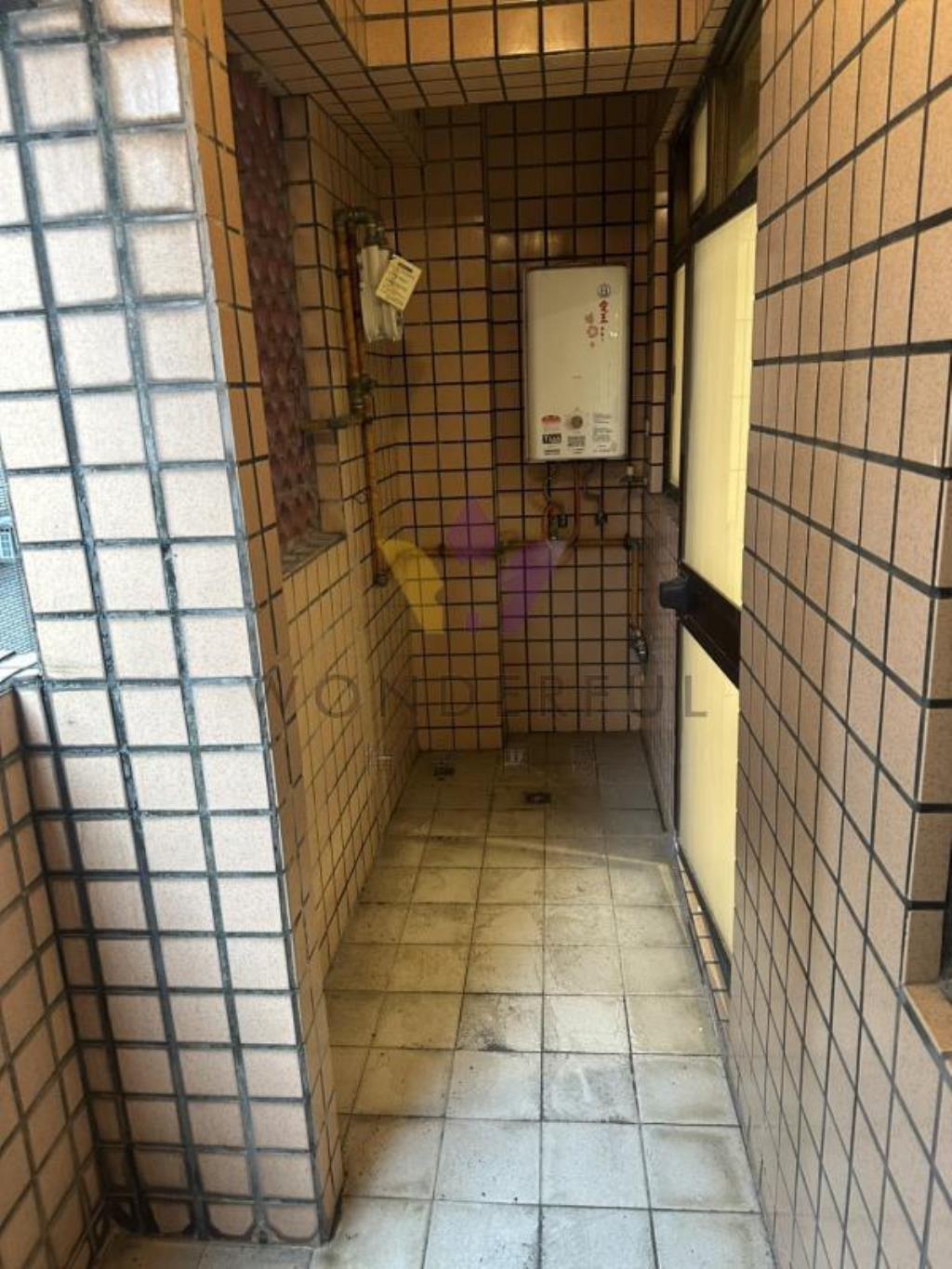 [精彩]天賜良緣三房車