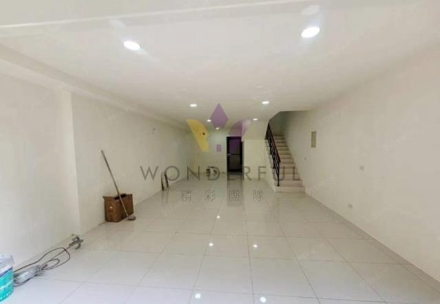 [精彩]楊梅高榮國小整新透天