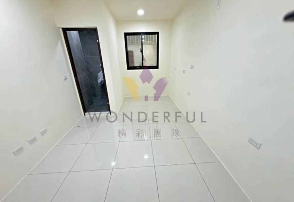 [精彩]楊梅高榮國小整新透天