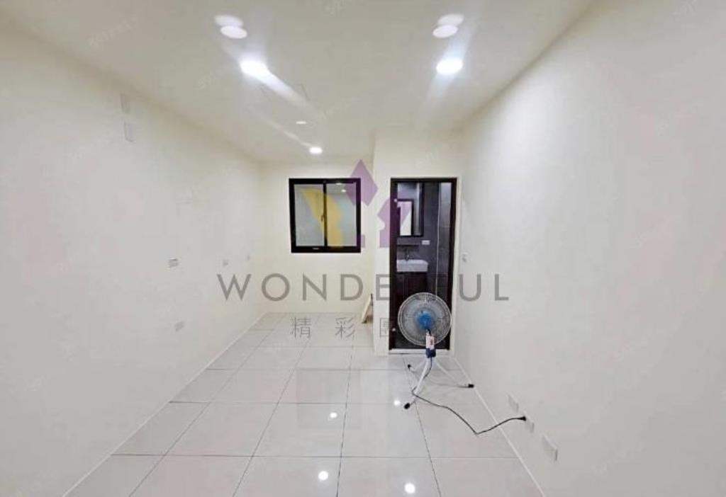 [精彩]楊梅高榮國小整新透天