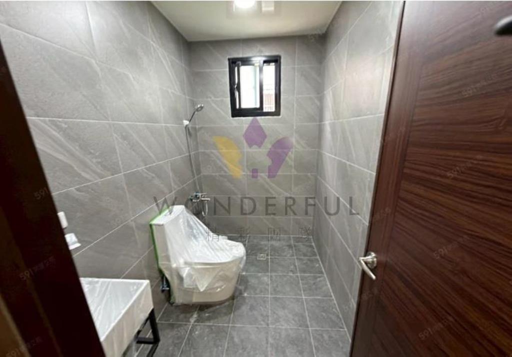 [精彩]楊梅高榮國小整新透天