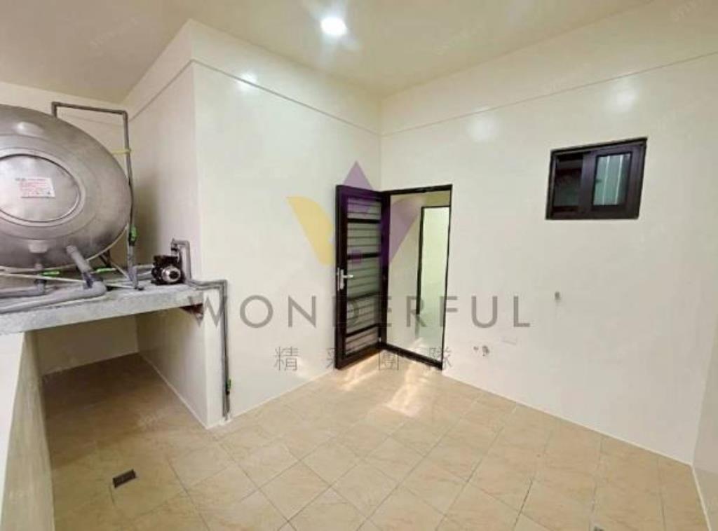 [精彩]楊梅高榮國小整新透天