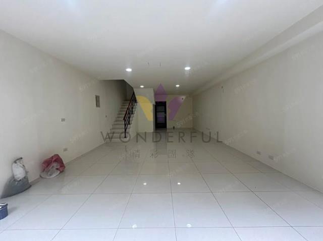 [精彩]楊梅幼獅路全新整理大透天