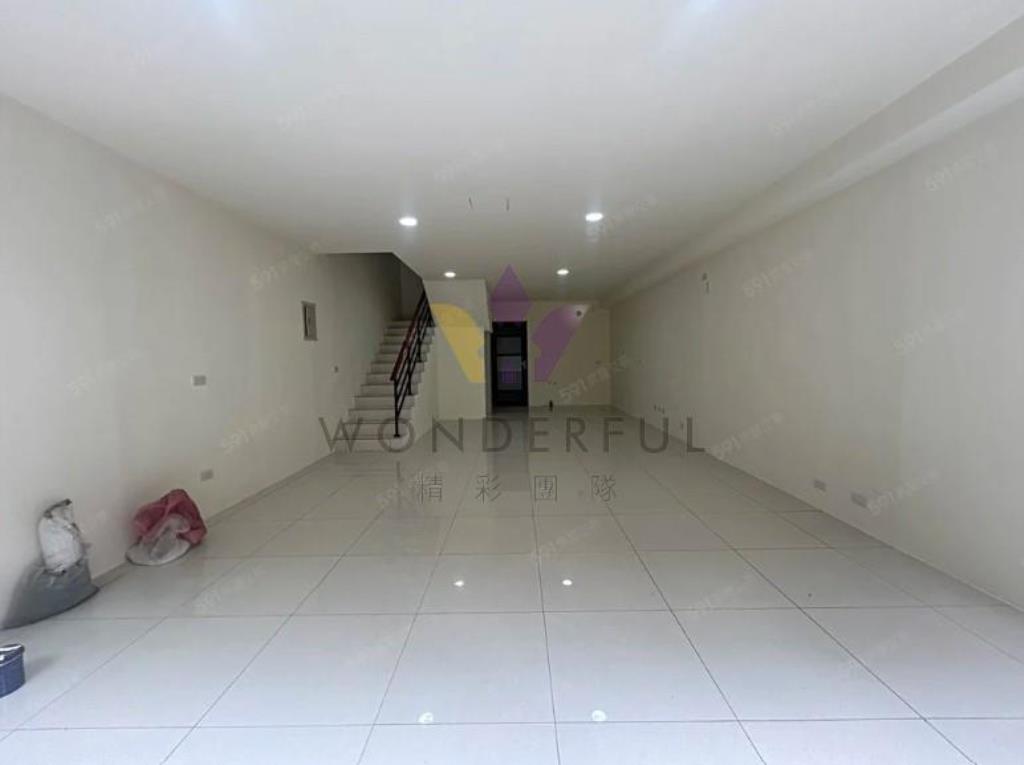 [精彩]楊梅幼獅路全新整理大透天