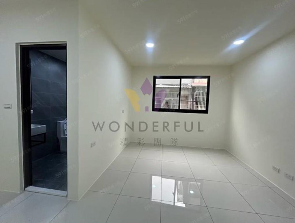 [精彩]楊梅幼獅路全新整理大透天