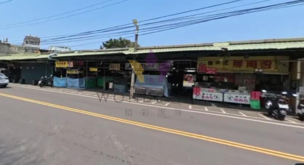 [精彩]體育園區漂亮電梯三房