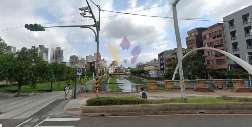 [精彩]SOGO捷運A22低總價店面