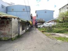 [精彩]龍潭聖亭路漂亮建地