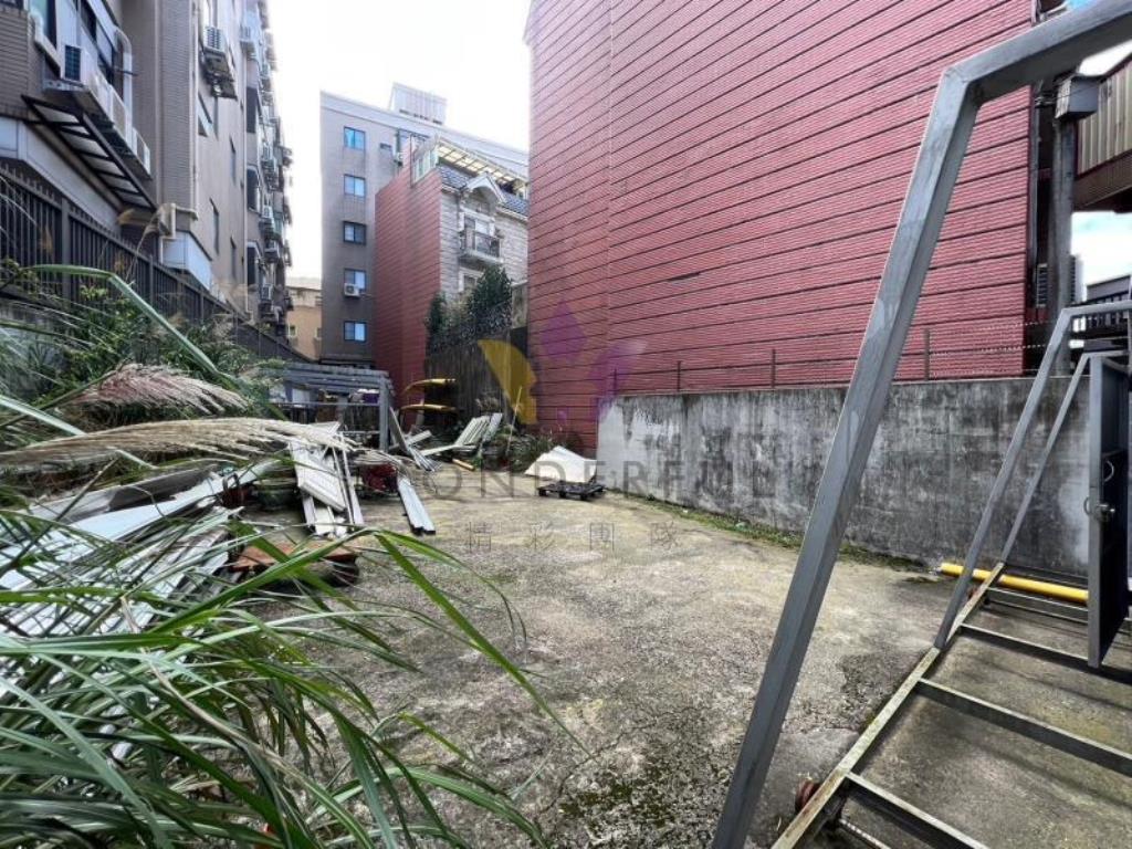 [精彩]龍潭聖亭路漂亮建地
