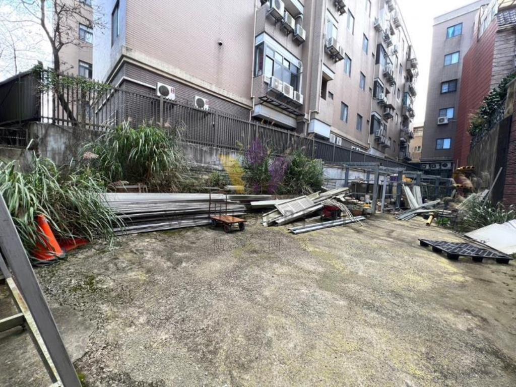 [精彩]龍潭聖亭路漂亮建地