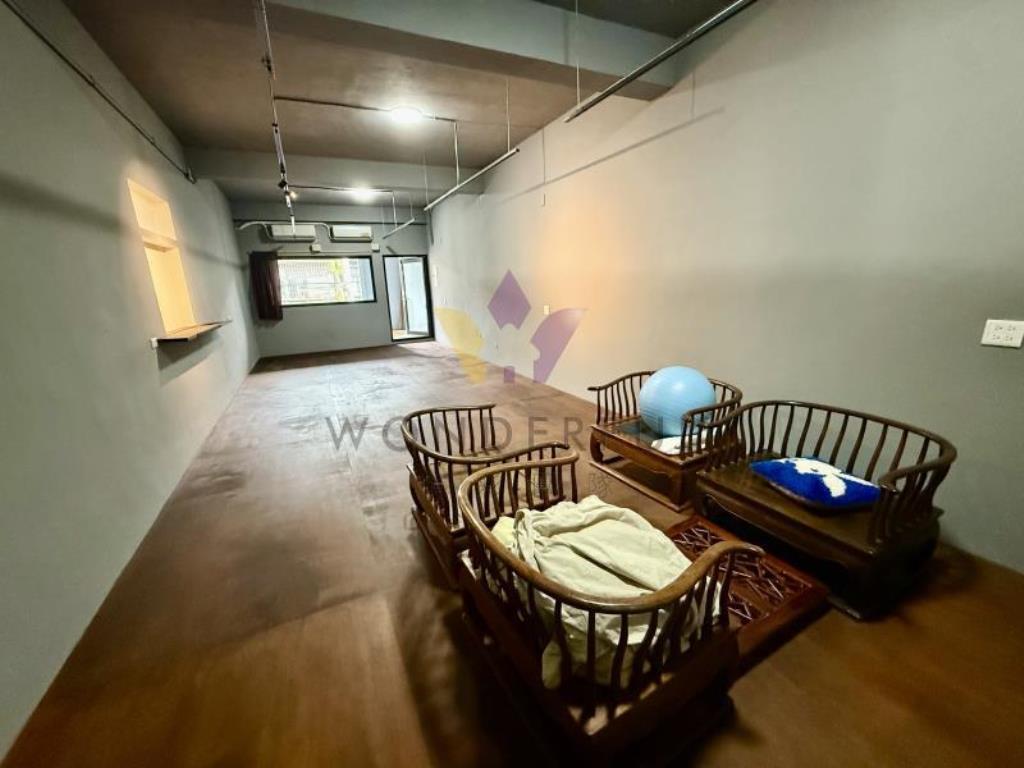 [精彩]中壢龍岡㊣龍東路大地坪傳家透店