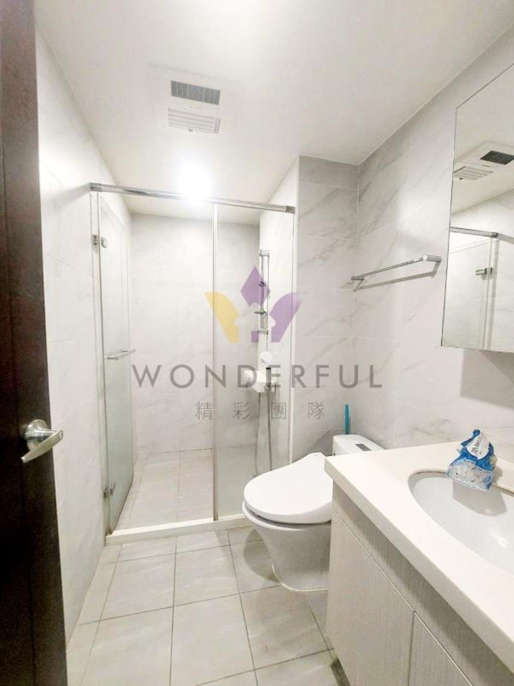 [精彩]青埔A19明日禾禾2房車
