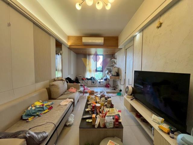 [精彩]內壢文中路三秀玥景兩房雙車