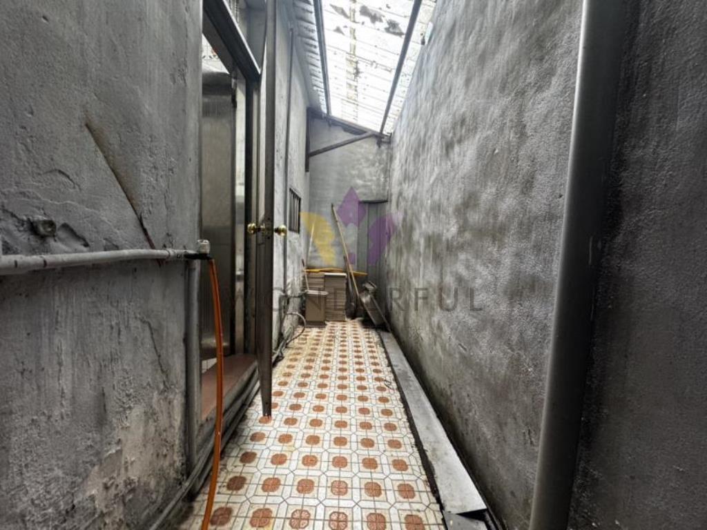 [精彩]平鎮金陵路東勢國小邊間透天