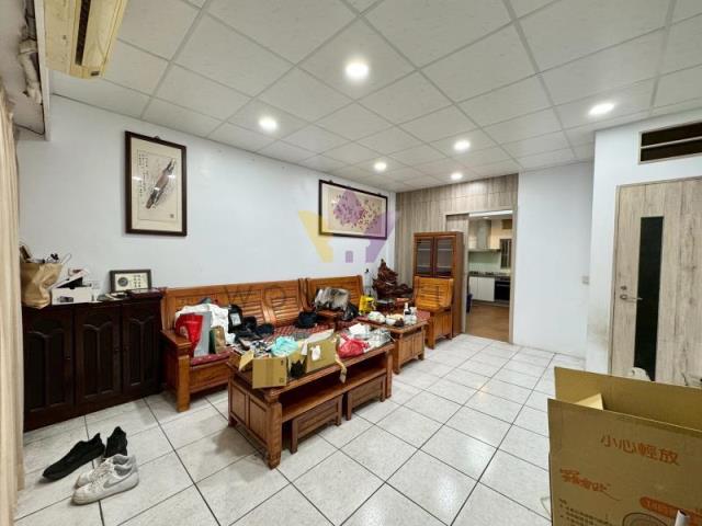[精彩]南勢國小美透店