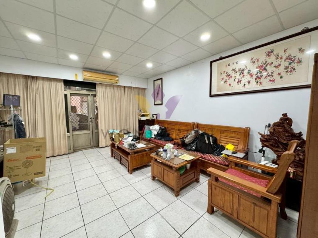 [精彩]南勢國小美透店