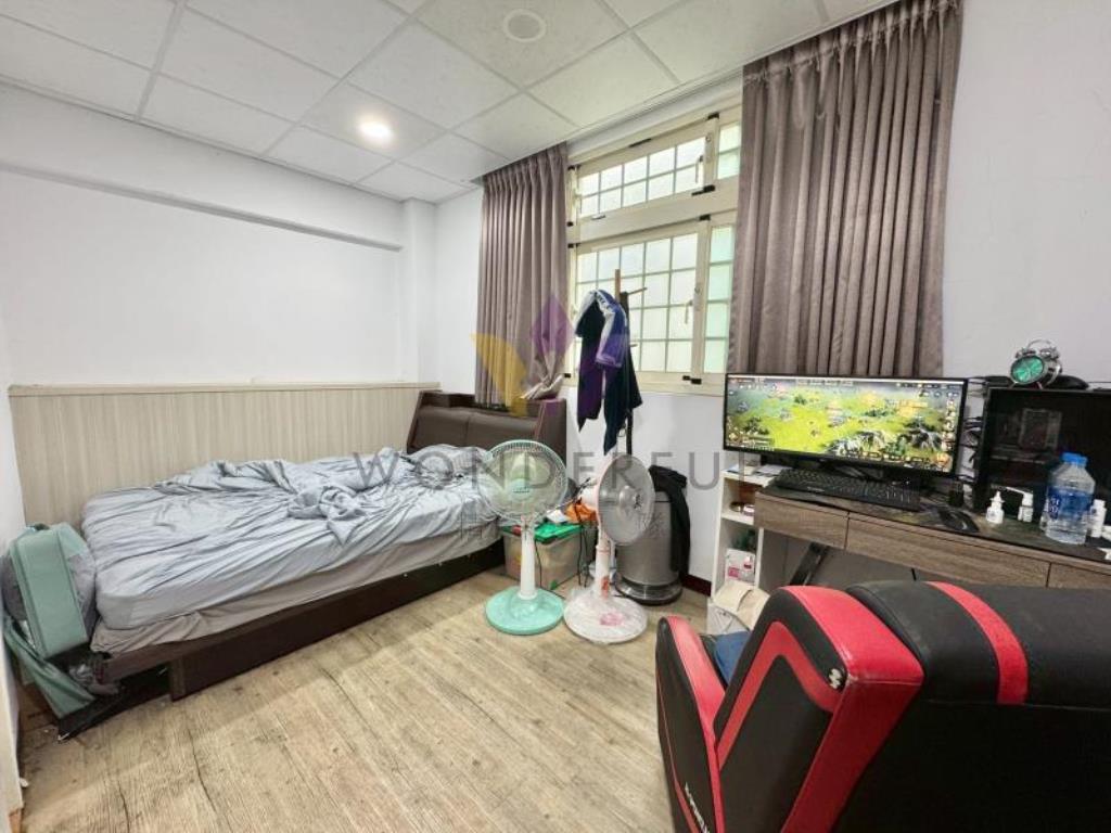[精彩]南勢國小美透店